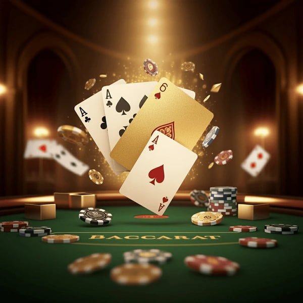 0022 bet