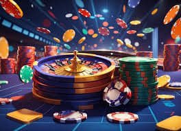 0022 bet