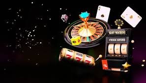 0022 bet