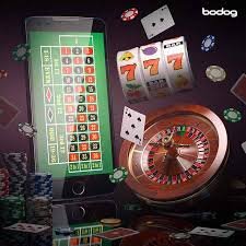 0022 bet