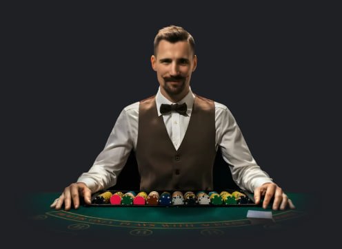 0022 bet