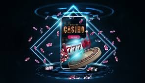 0022 bet
