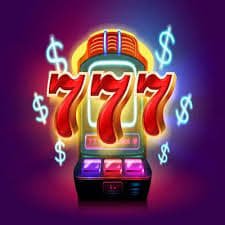 0022 bet