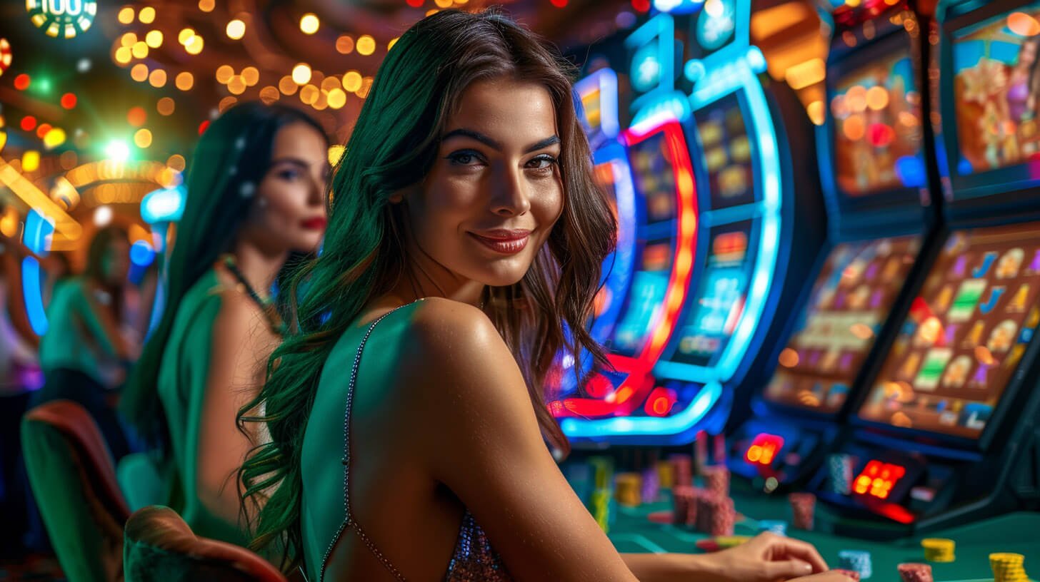 0022 bet