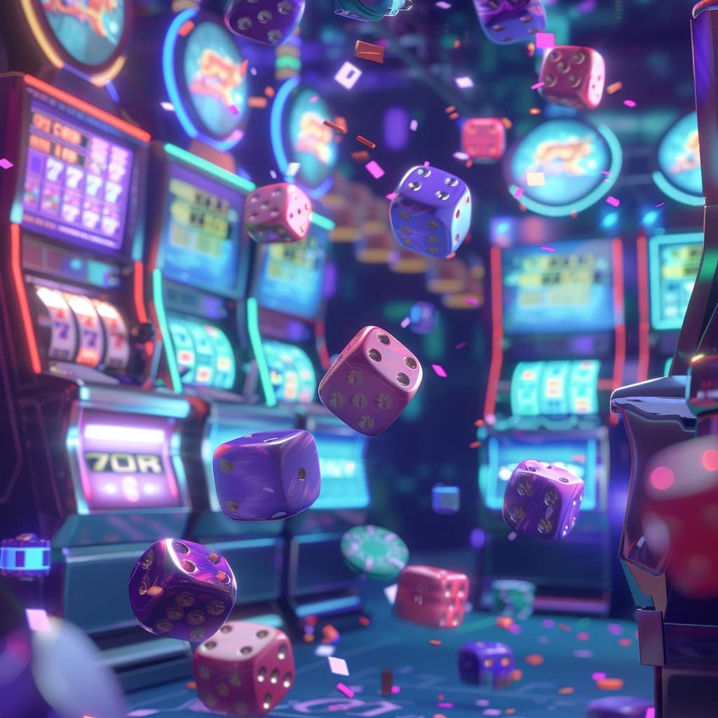 0022 bet