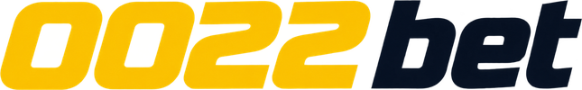 0022 bet